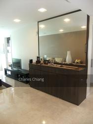 Ferraria Park Condominium (D17), Condominium #154726172